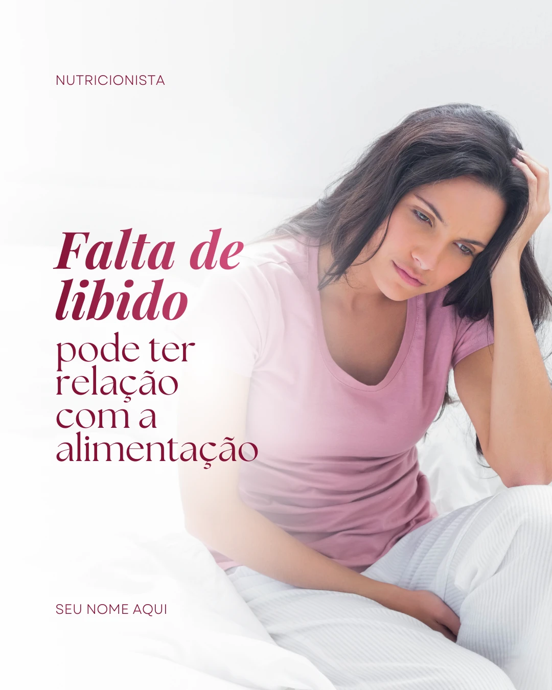 Post 4
