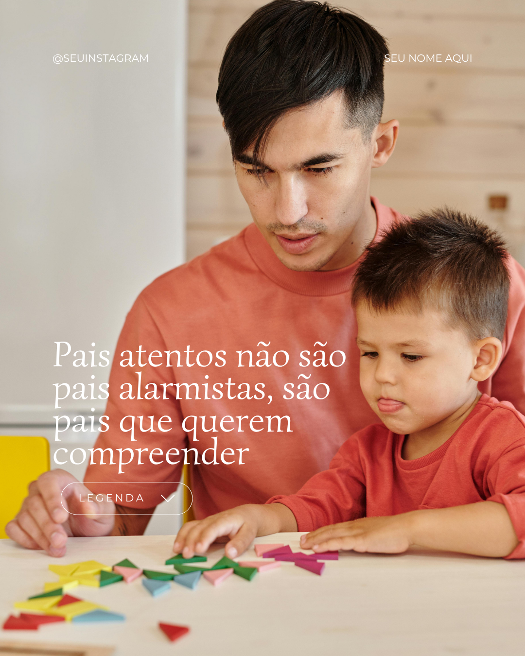Post 9