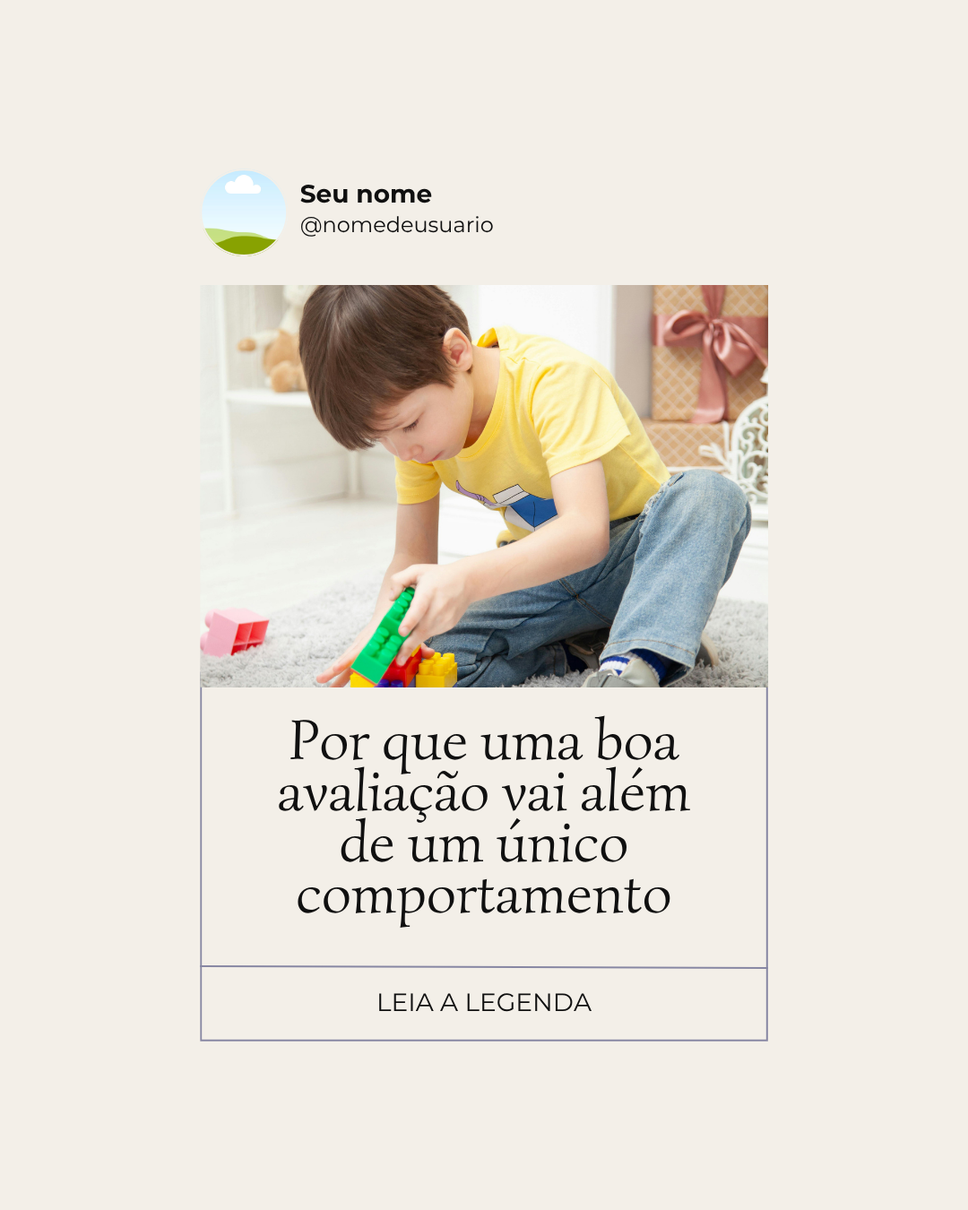 Post 8