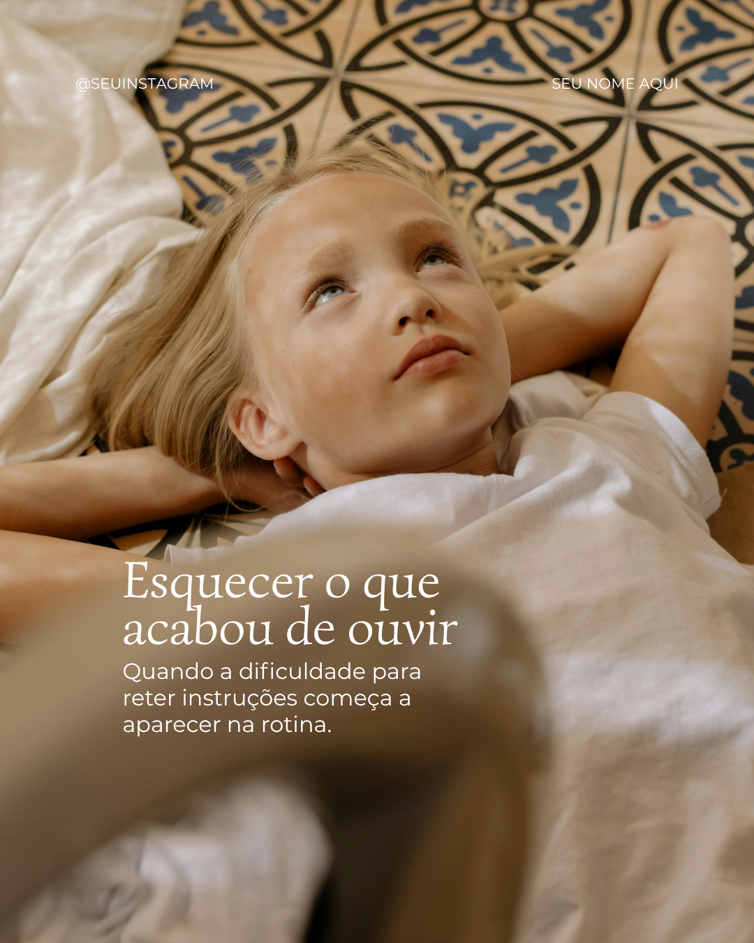Post 5