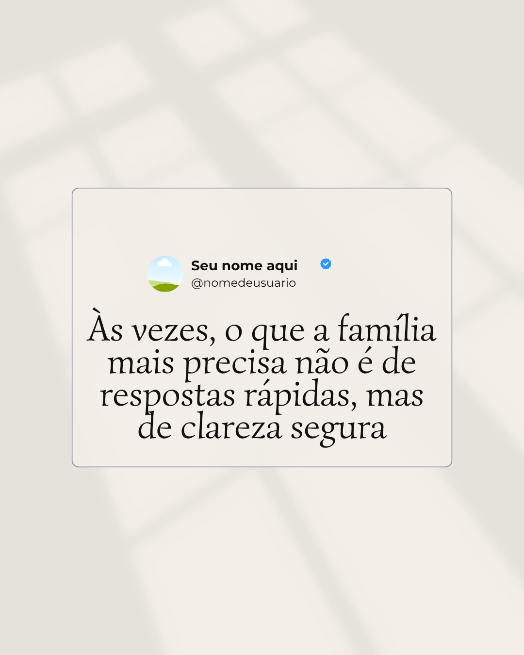Post 4
