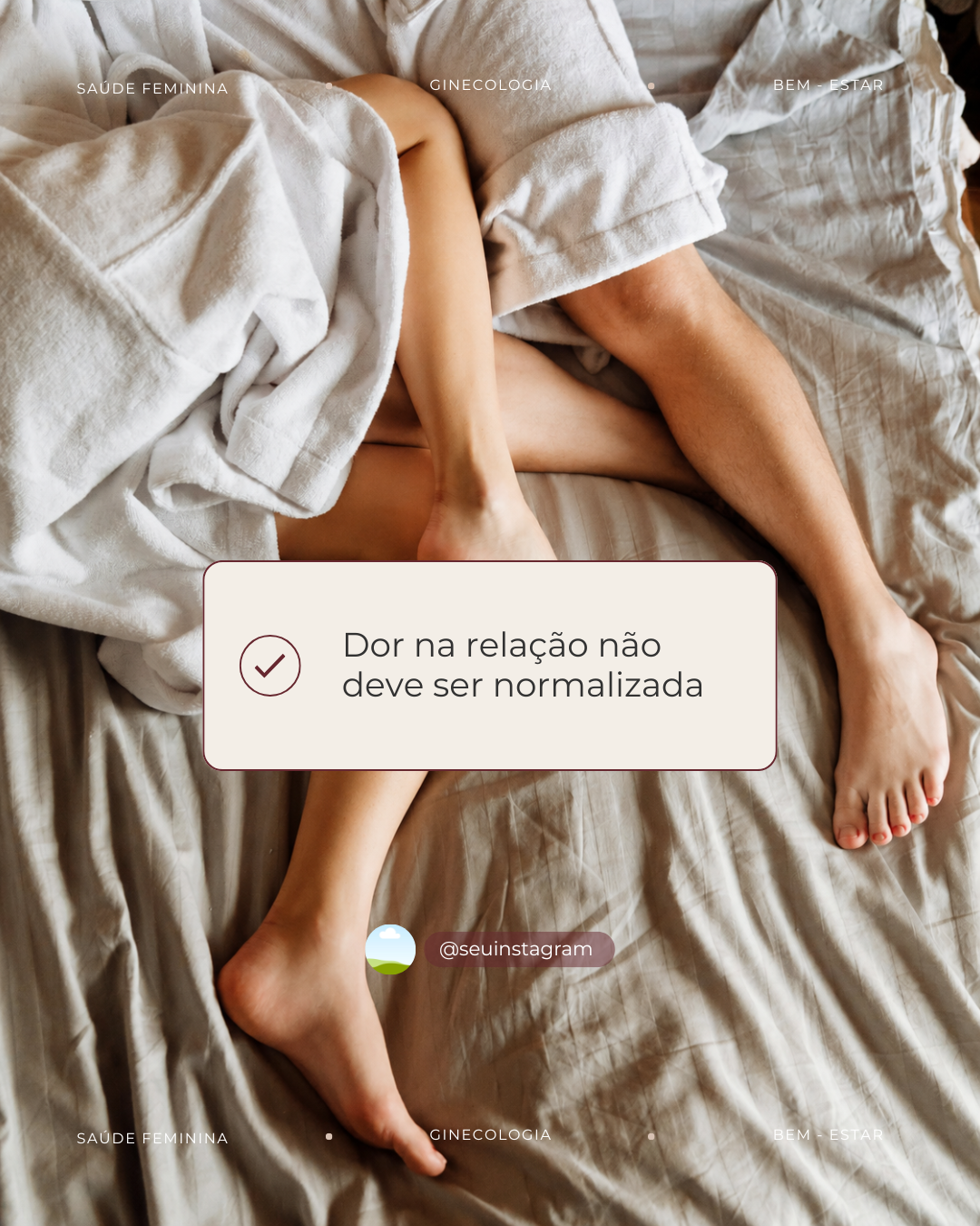 Post 6