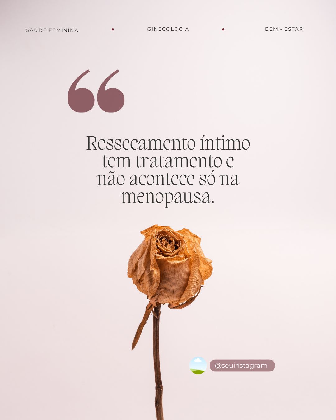 Post 4