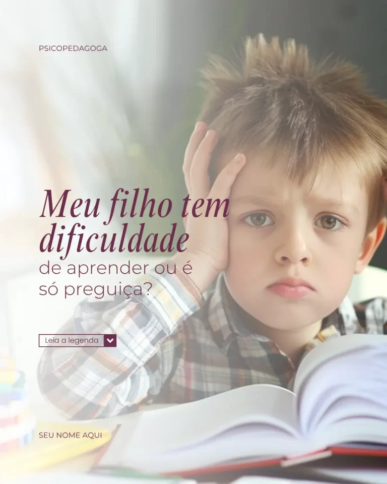 1-4.webp