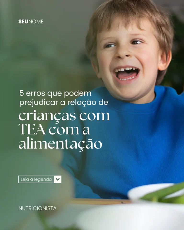 11.webp