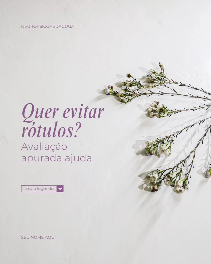 111.webp