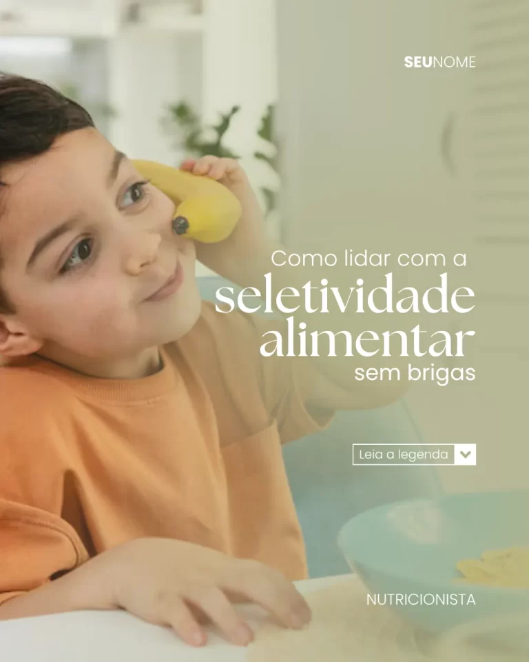 13-feed-1.webp