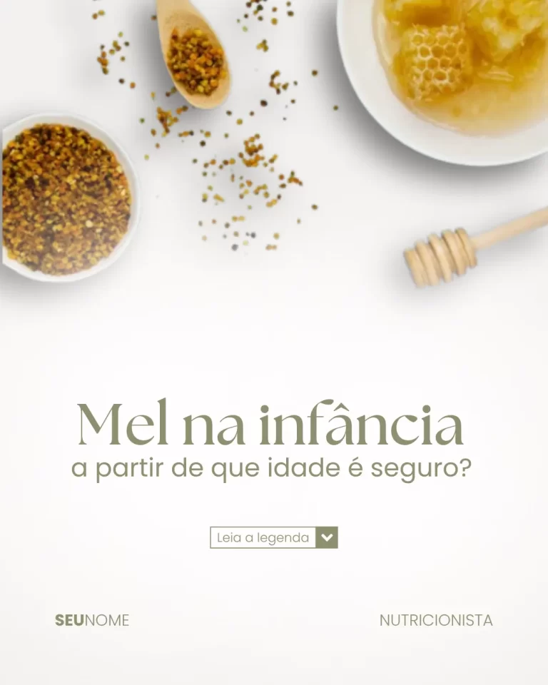 13-feed-6.webp
