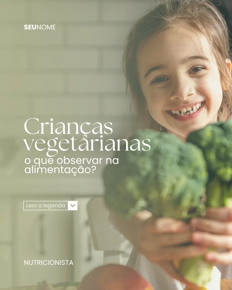 13-feed-7.webp