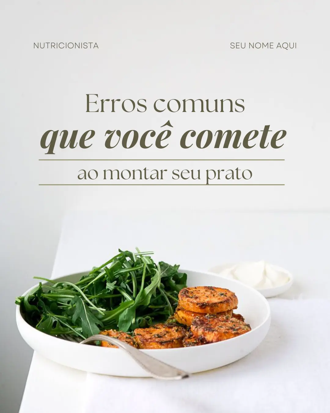 18.webp