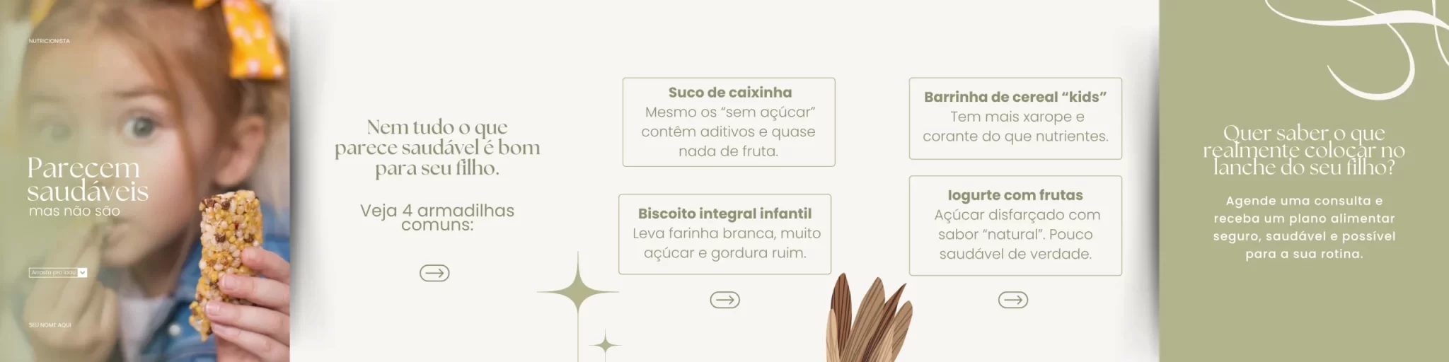 2-carro-scaled.webp