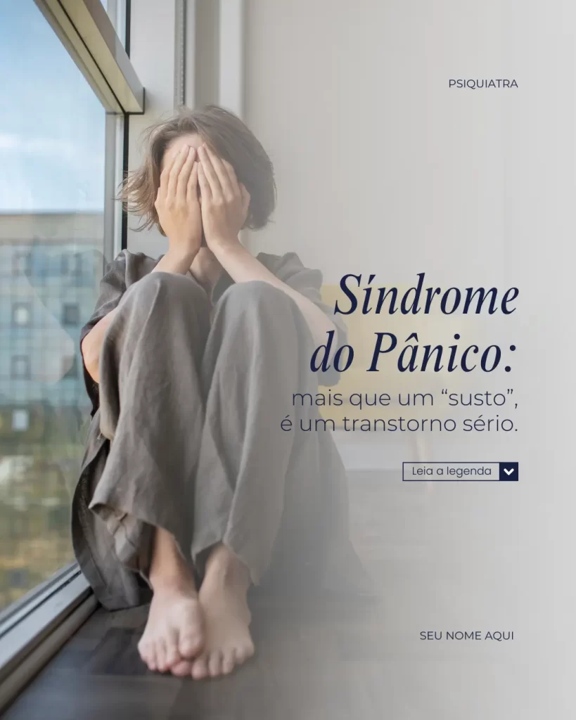 3.webp