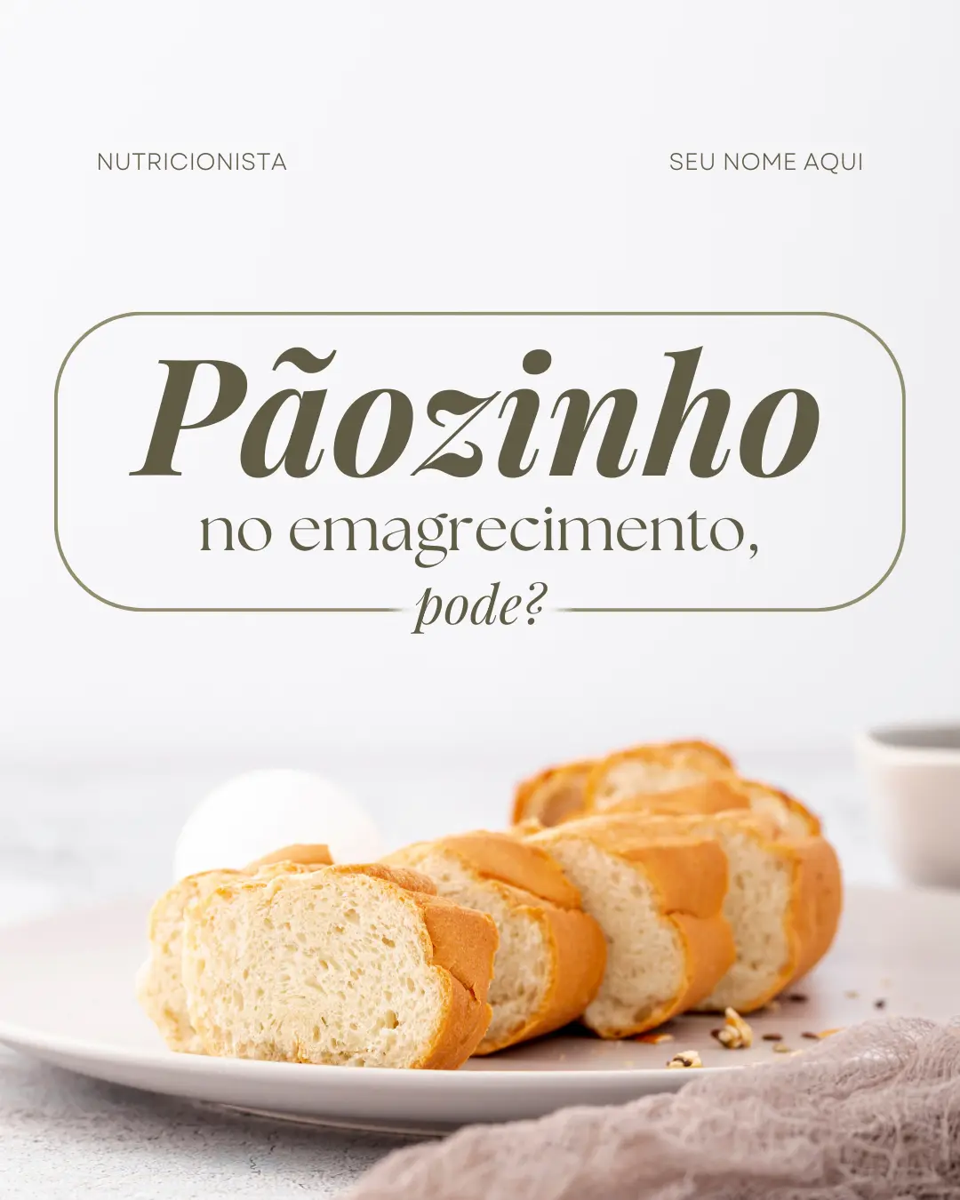 30.webp
