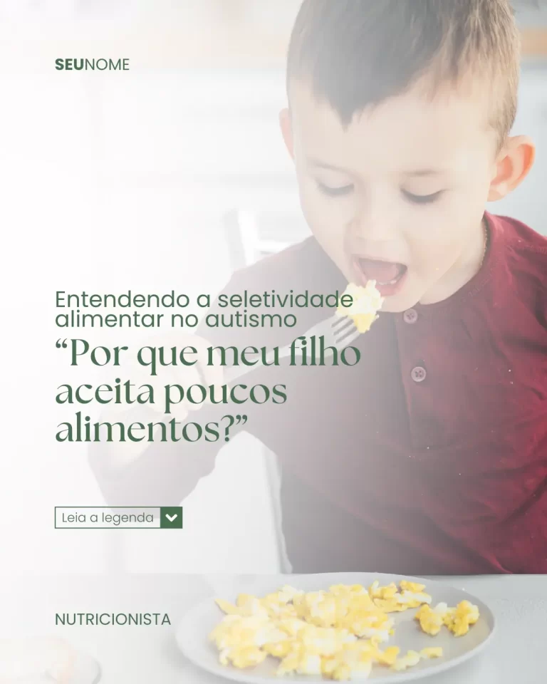 31.webp