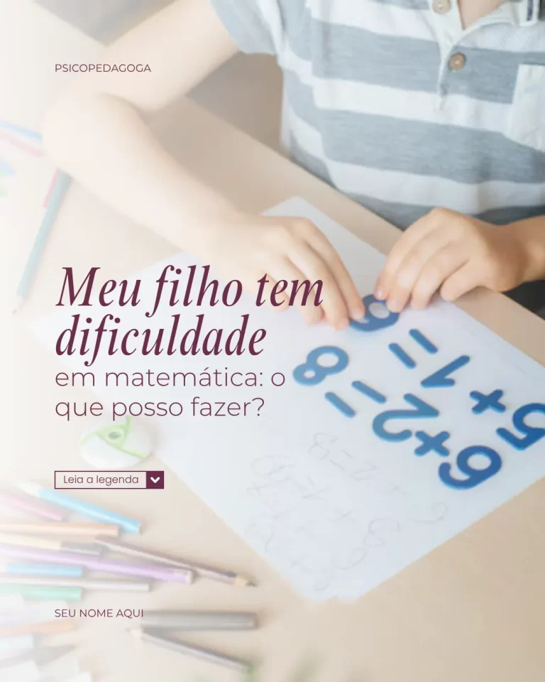 39.webp