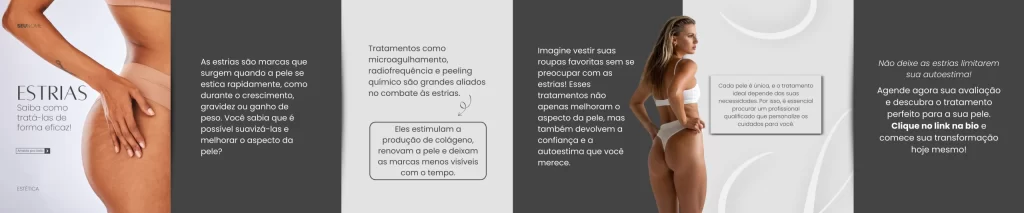 4-4-scaled.webp