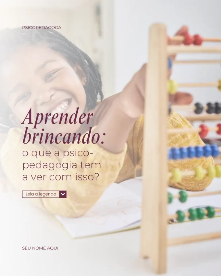 45.webp