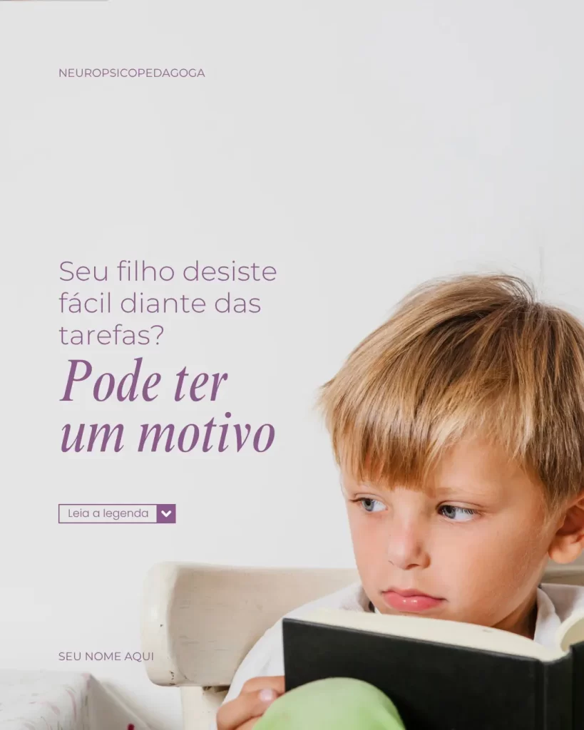45.webp