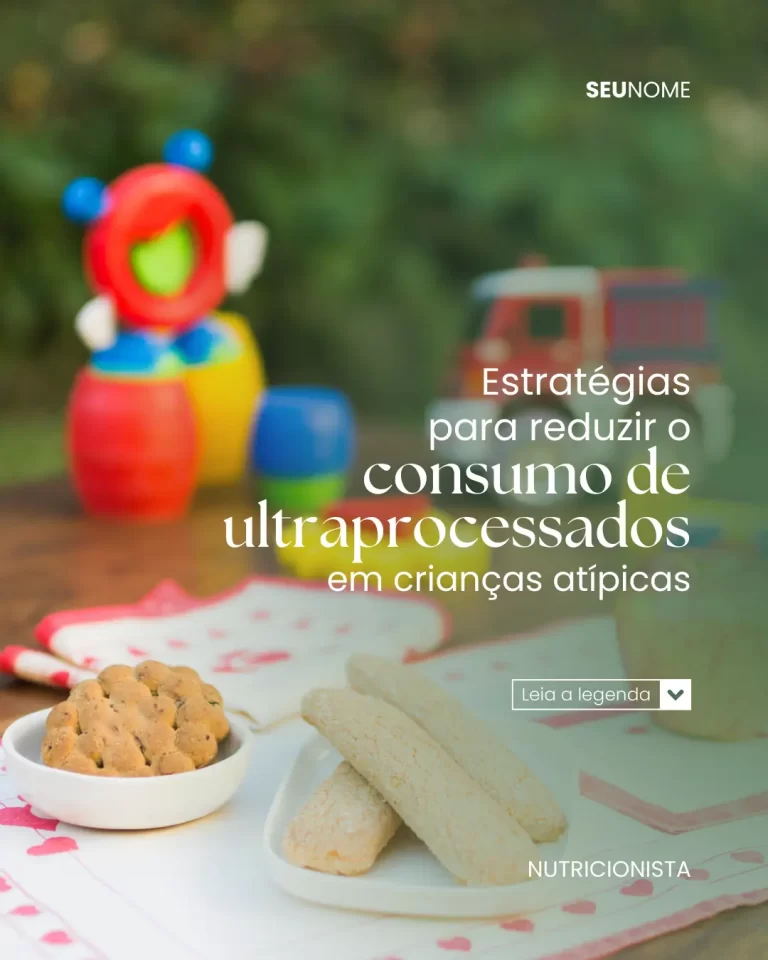 45.webp