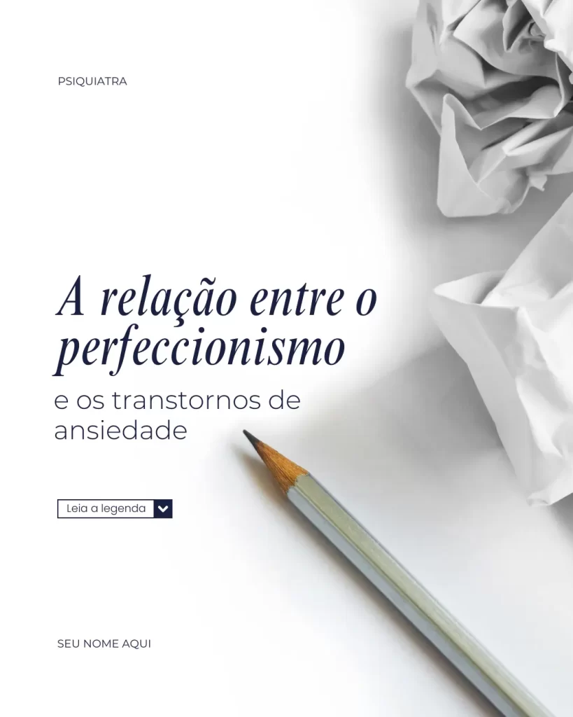 85.webp