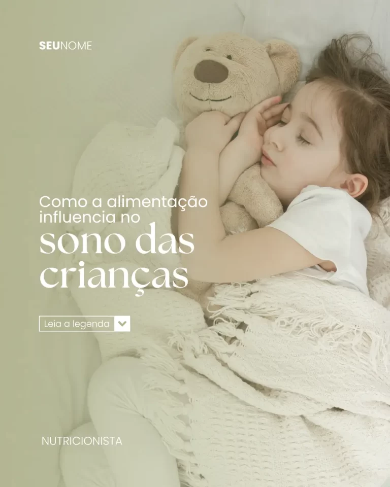 NUTRICAO-INFANTIL-VERDE.webp