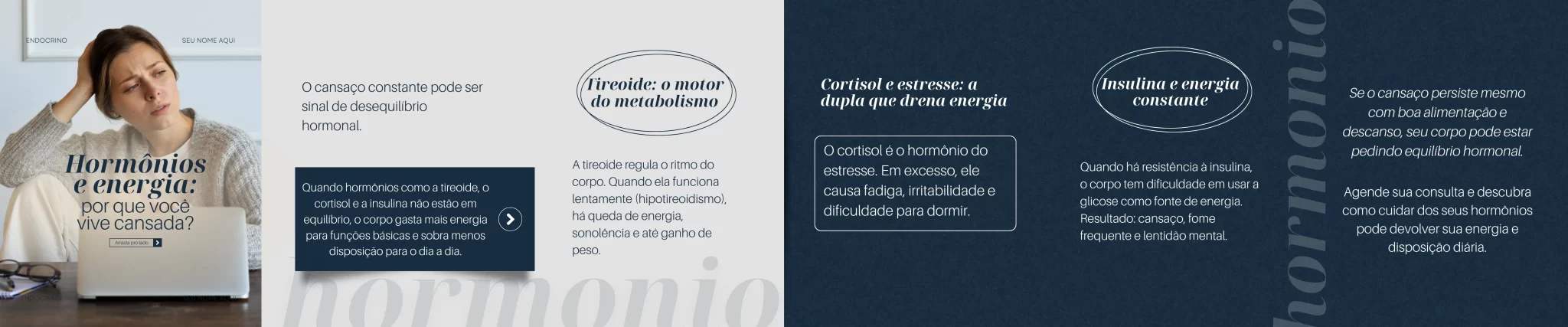 3 copy(1)