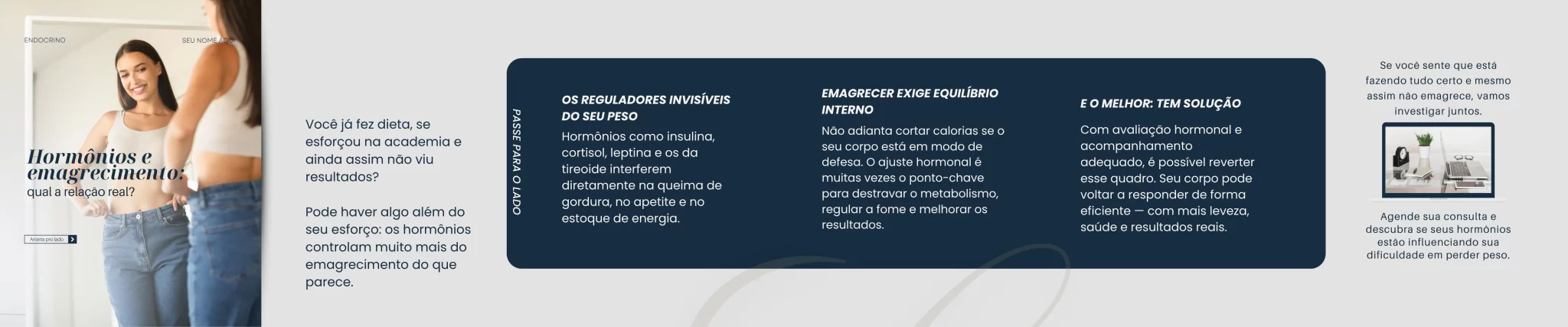 7 copy(1)