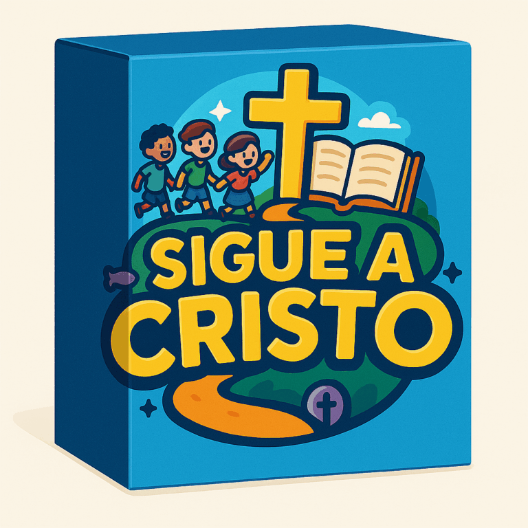 20250921_1404_Caixa 3D para Jogo_remix_01k5pkmmn3fyzsvs3rs5r525n9
