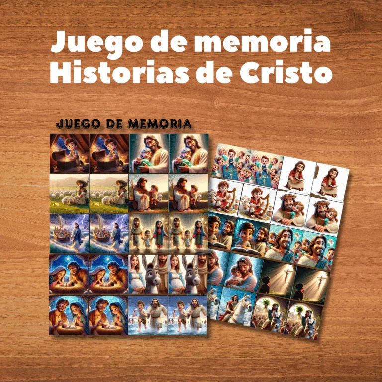 criativos-137-1-768x768
