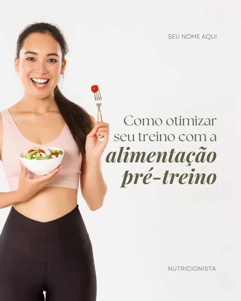 29.webp