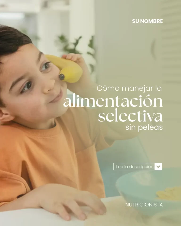 Espanhol (13)
