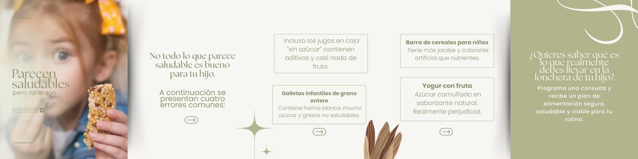 Espanhol (2)