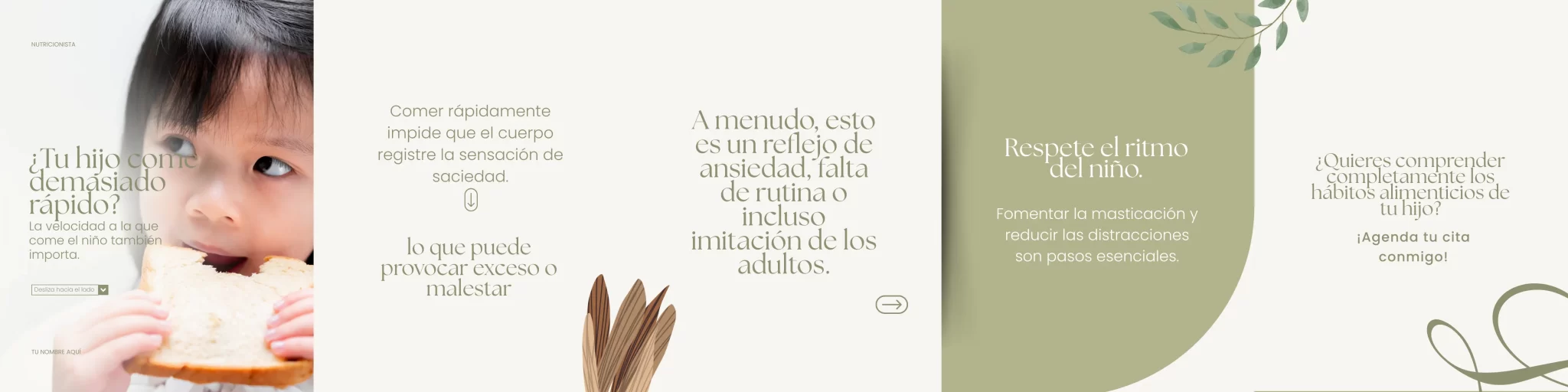 Espanhol (4)