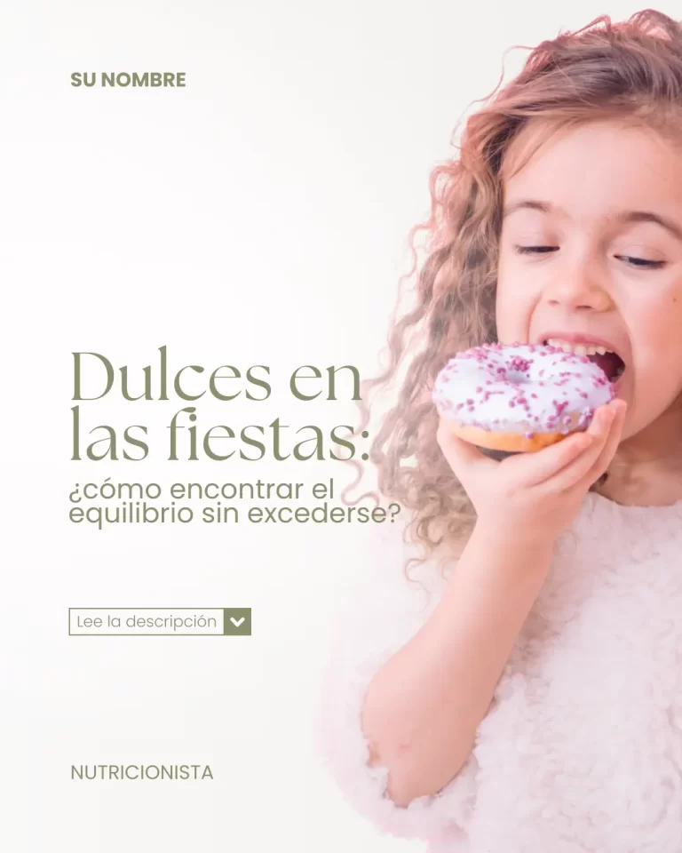 Espanhol (47)