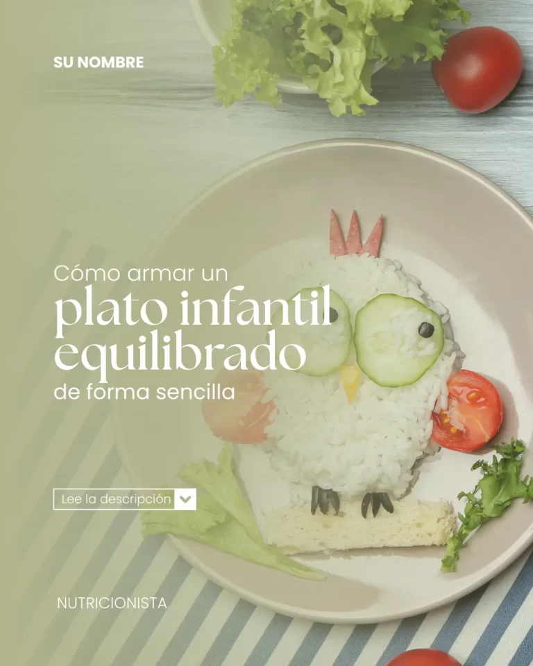 Espanhol (5)