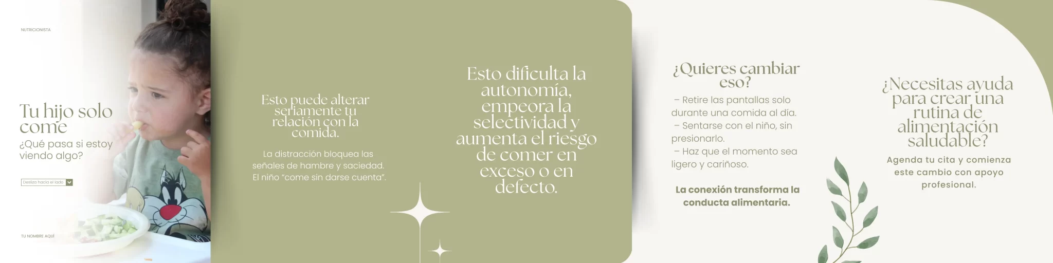 Espanhol (5) copy(1)