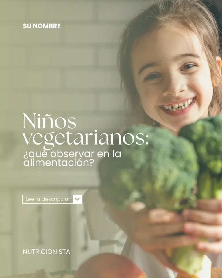 Espanhol (89)