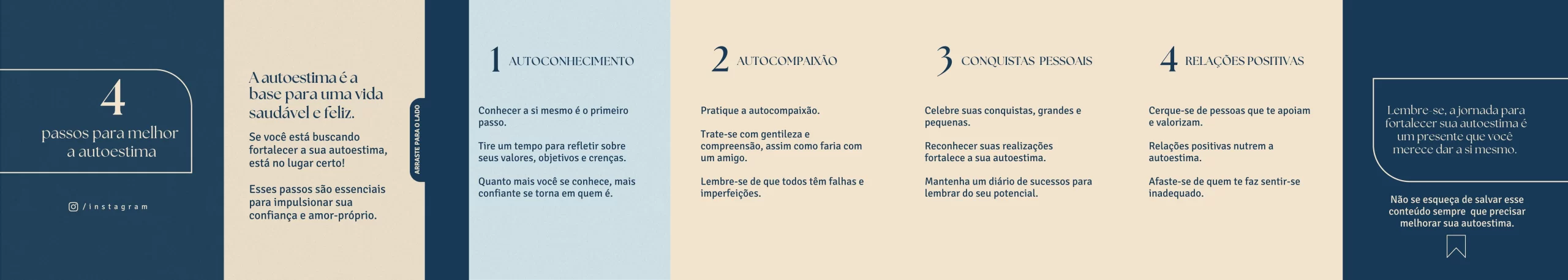 6 (1)