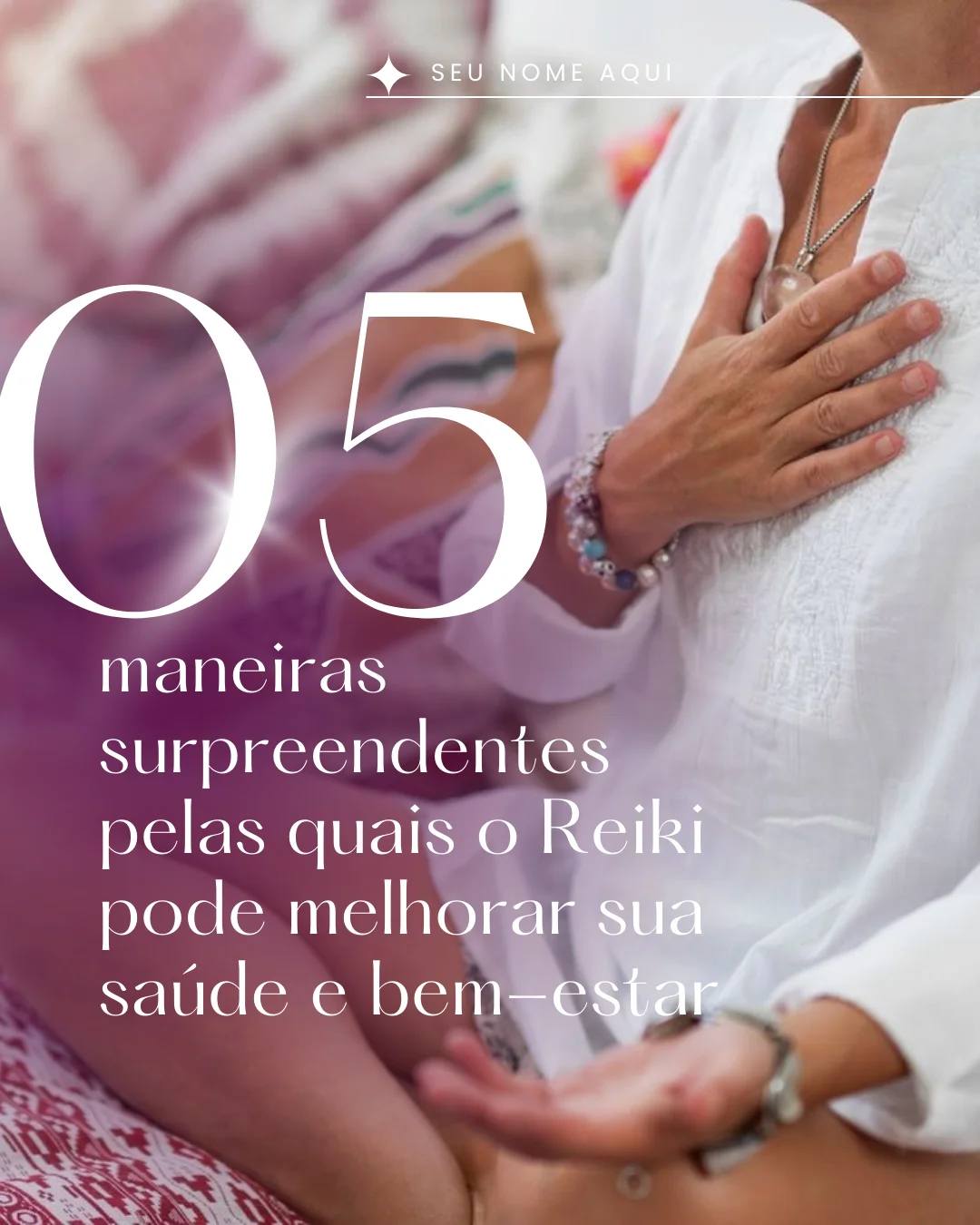 63