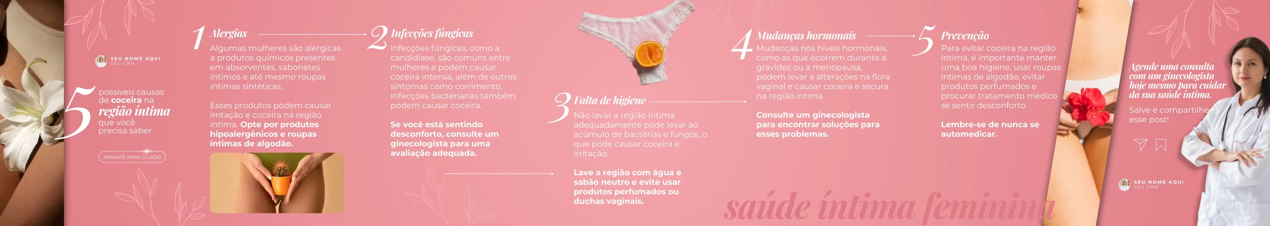 2 (1)