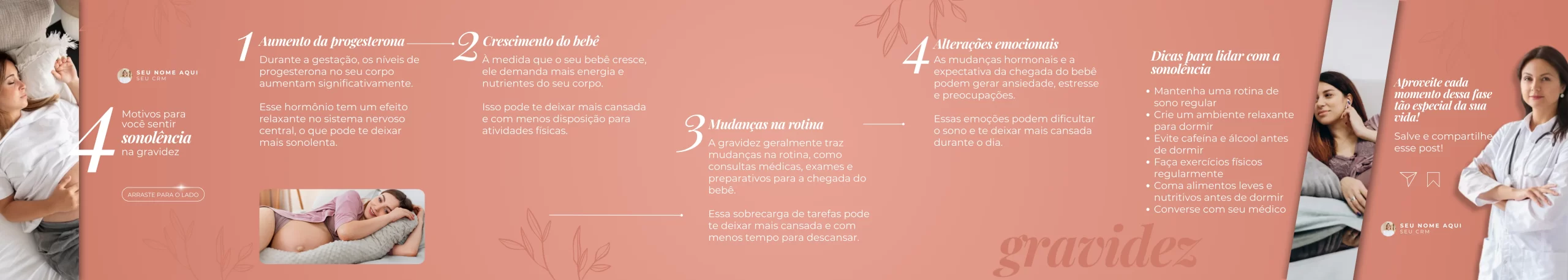 6 (1)