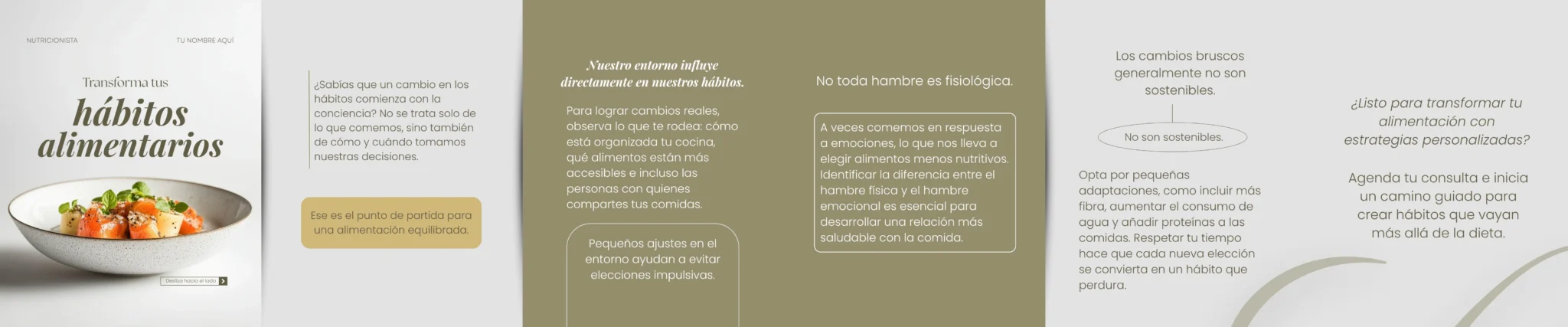 Espanhol (1)