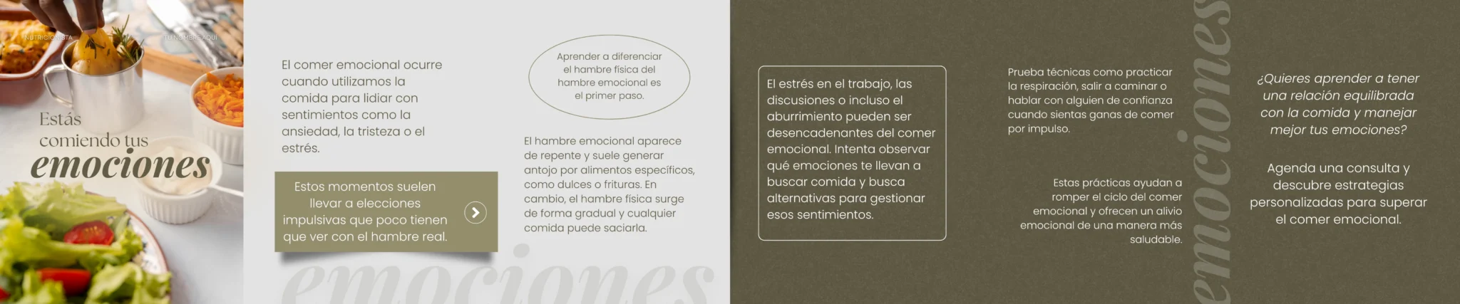 Espanhol (2)