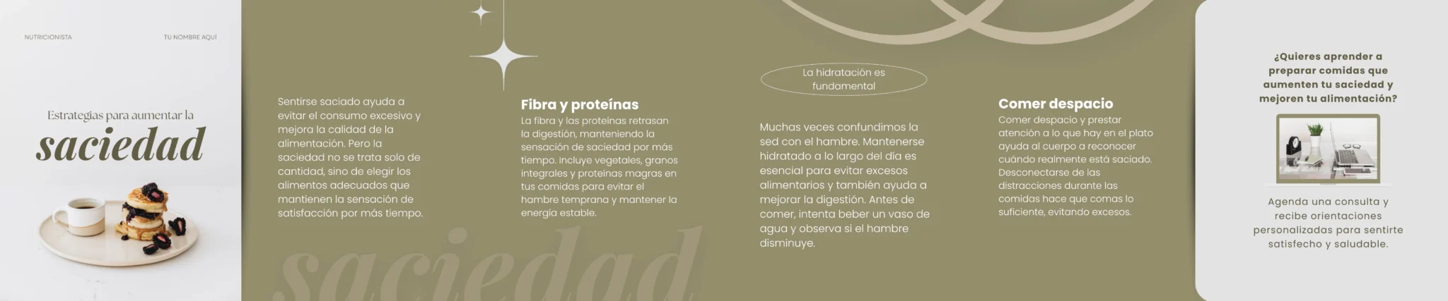 Espanhol (3)