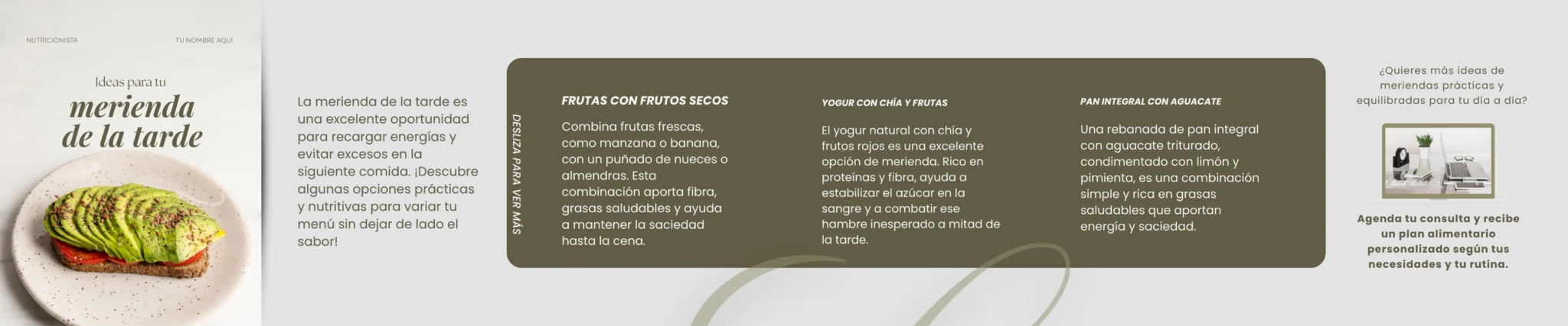 Espanhol (4)
