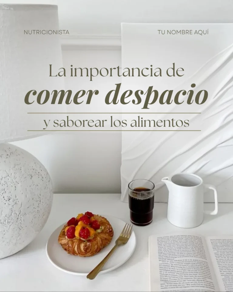 Espanhol (41)