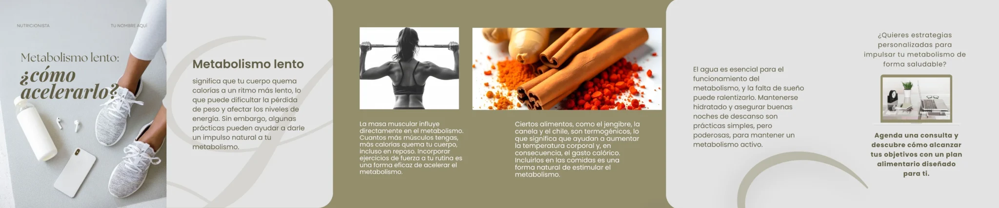 Espanhol (5)