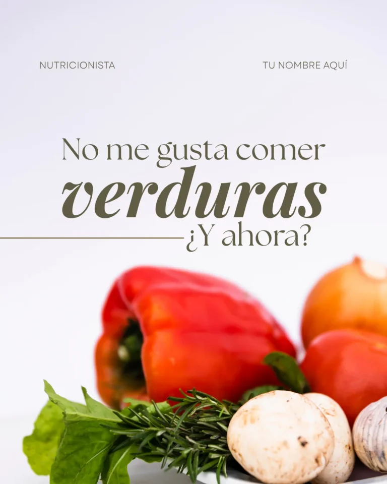 Espanhol (55)