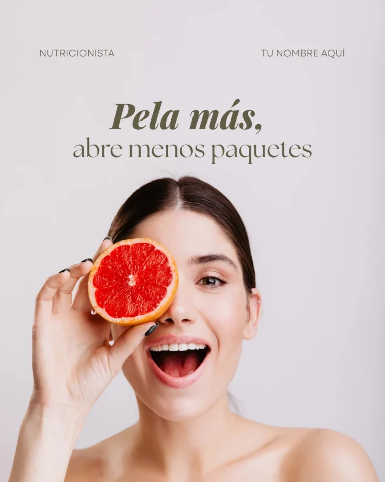 Espanhol (87)