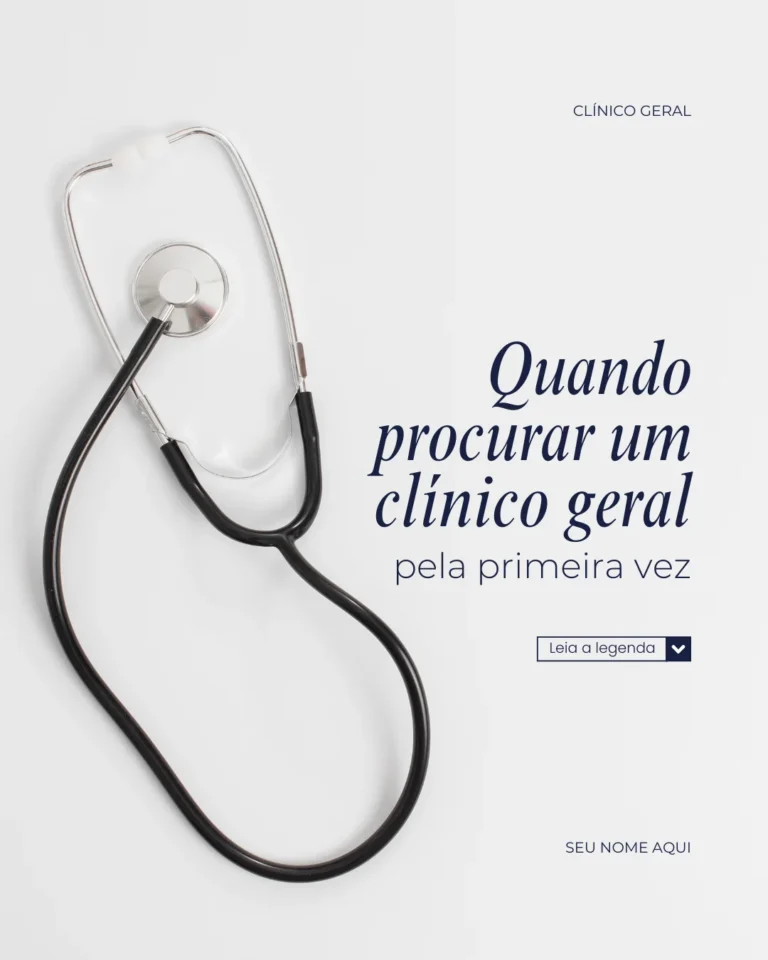 PACK-CLINICO-GERAL-1.webp